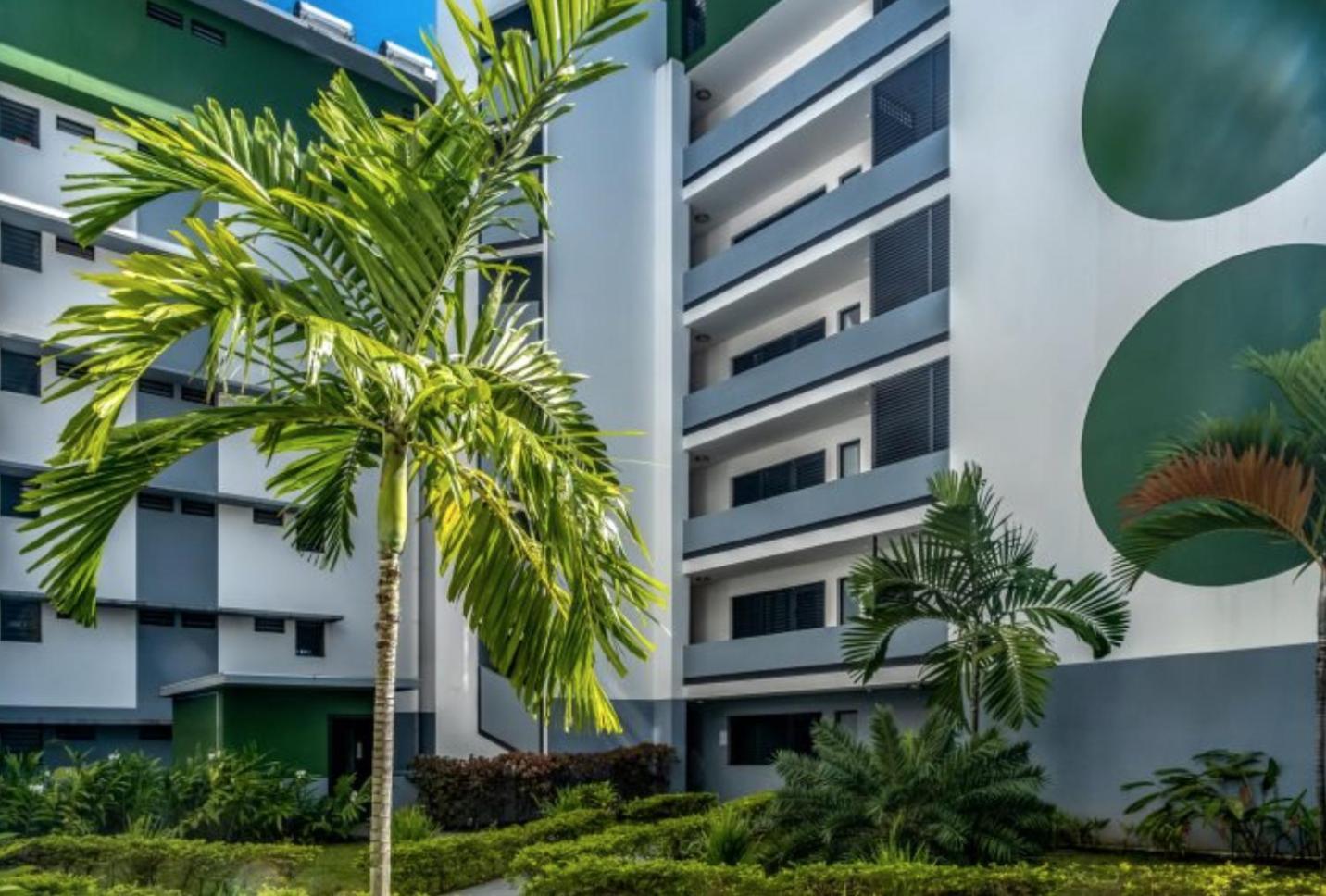 パペーテKaili Ocean View Luxury 2Br Ac Throughout Fiber Wifi & Poolアパートメント エクステリア 写真